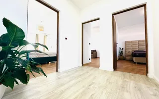 Oferta Inchiriata - Casa Segmentul Premium, 180 mp | Garaj&Gradina | Fropin - Poză 14