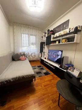 Apartament 4 camere Dacia cu centrala - Poză 2