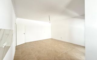 Bloc la asfalt. Etaj 1. Loc de parcare. - Poză 4