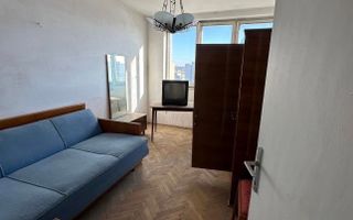 Apartament 2 Camere - Zona de sus - Poză 3