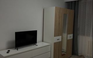 Apartament 2 camere | 42 MPU | Turnișor - Poză 1