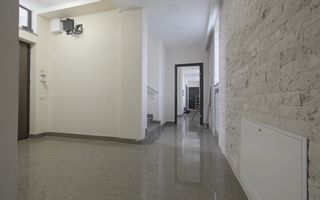 Corbeanca, cu pozitie exceptionala vila D+P+E personalizata - Poză 11