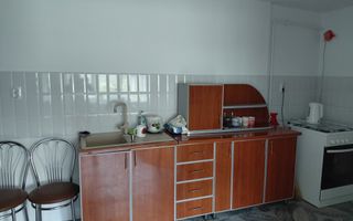 Casă de vânzare – Strada Traian - Poză 27