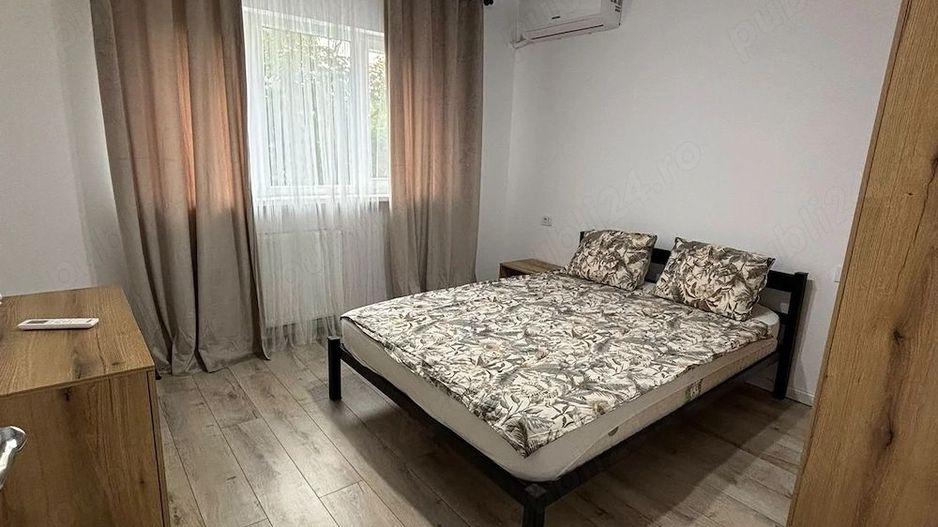 Închiriere Apartament 2 Camere |  Salaj - Sebastian - Poză 2