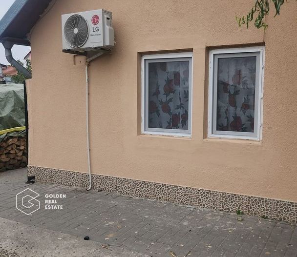 Casa 2 camere, Vladimirescu - Poză 14