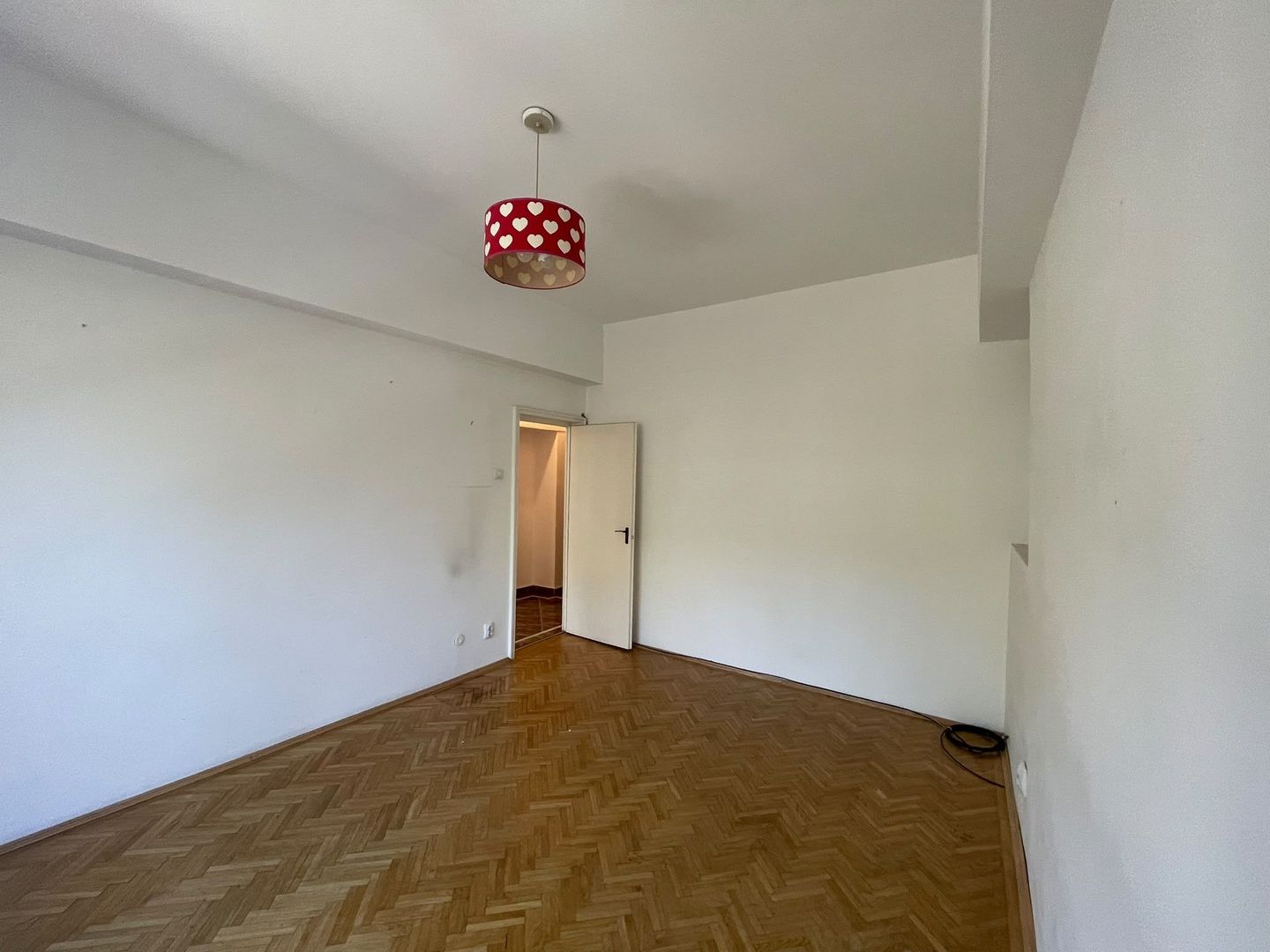 Apartament 3 Camere | Magheru – Bloc Eva - Poză 3