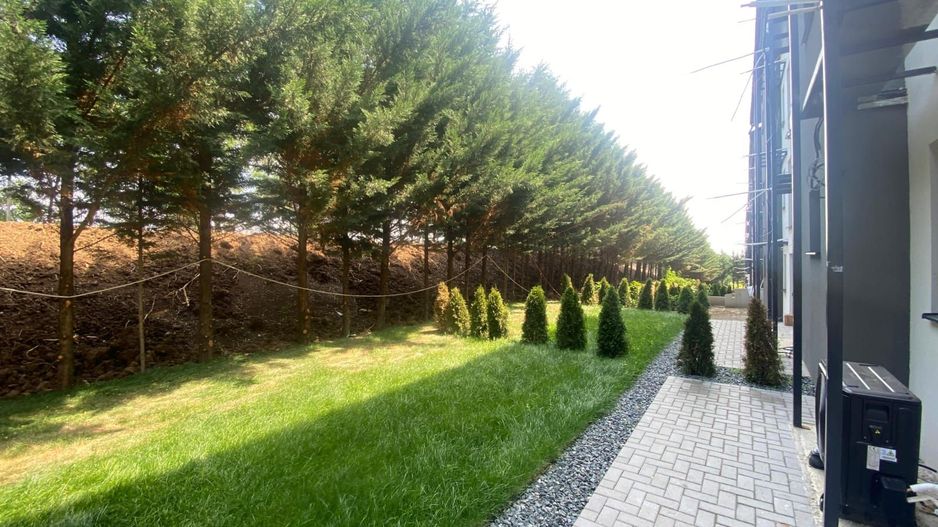 Ansamblu Smart Residence - Poză 42