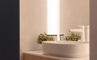 Apartament Premium tip Studio  | Zona Gheorgheni | Parcare Inclusă - Poză 17