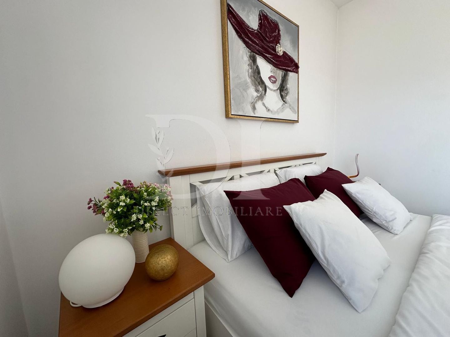 Casa tip duplex in Floresti / Zona Terra - Poză 5