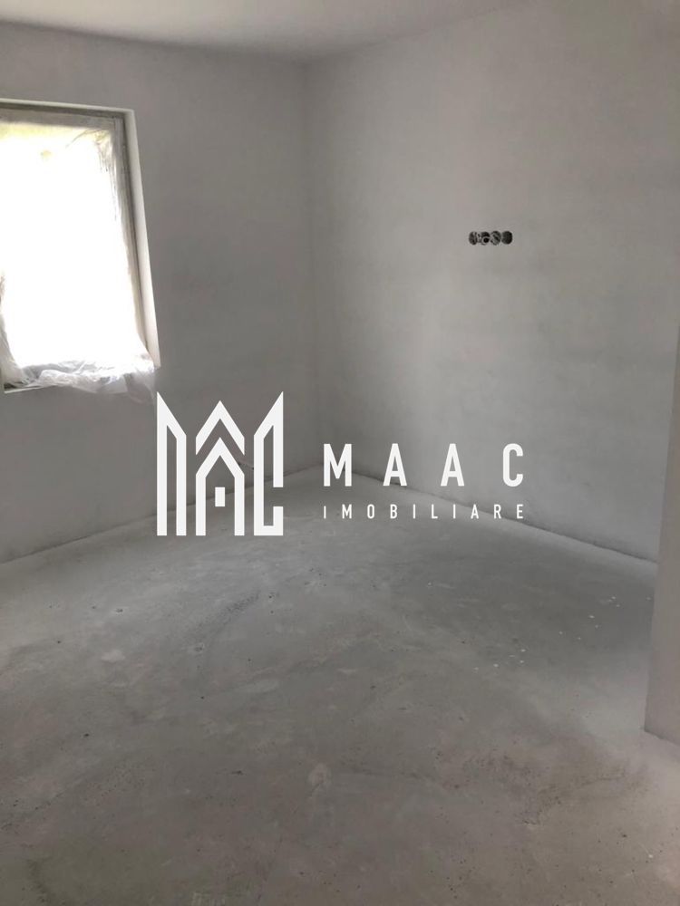Casa individuala | Teren 350 mp | Tocile - Poză 4
