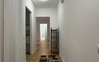 Apartament 3 camere | la cheie | etajul 1 | Grigorescu - Poză 7