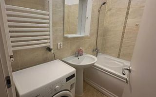 Garsonieră de vânzare Mobilată complet | Gata de mutat sau de închiria - Poză 6