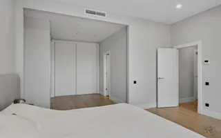 4 camere Triana Pipera | 188 mp utili | 2 locuri parcare + 2 boxe - Poză 25