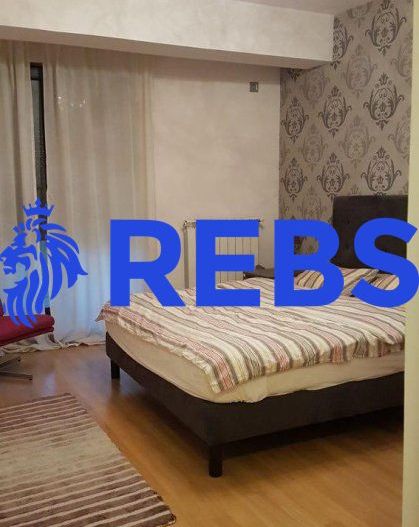 Apartament 3 camere Piata Presei Libere - Poligrafiei - Damaroaia - Poză 7