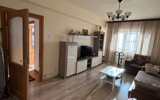 Apartament cu 4 camere decomandate, 92 mp utili – Piața Centrală, Craiova - Poză 5