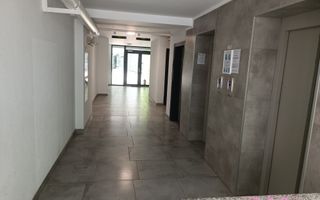 MAMAIA NORD ALEZZI (COD03) - 2 camere la 2 pasi de plaja ! - Poză 9