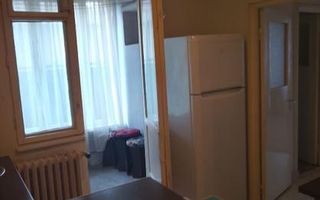 Apartament 2 camere | Str. Tudor Vladimirescu, potențial excelent - Poză 2