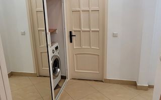 AP. 2 CAMERE COLENTINA, BUCATARIE INCHISA, MOBILAT/UTILAT COMPLET - Poză 8