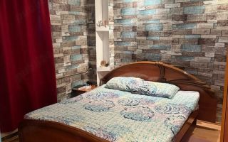 Apartament 3 camere-Obregia,Piata Straduintei,Bloc 1980 - Poză 3