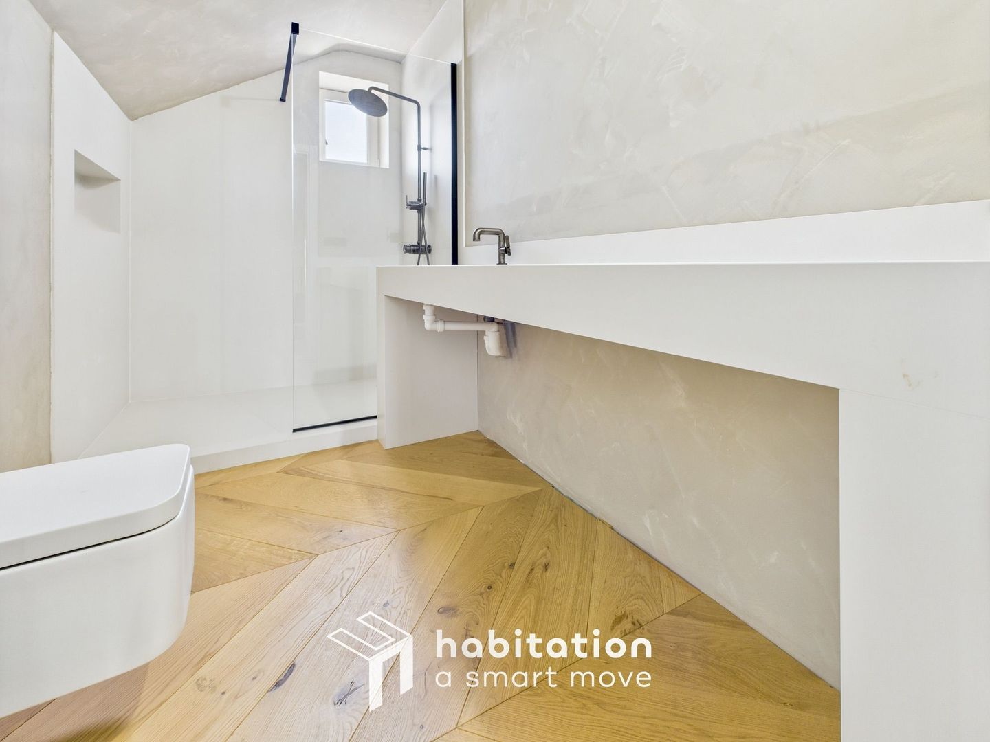 Reședință elegantă - Săcălaz - Comision 0% - Tur virtual disponibil - Poză 24
