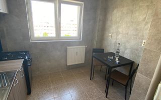Garsoniera moderna de vanzare, bd. Alexandru Obregia, 68.500€ negociabil - Poză 8