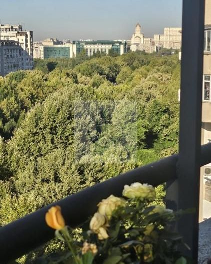 Apartament 2 camere , bd unirii , stradal - Poză 14