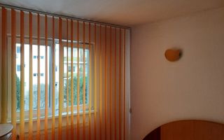 Apartament 2 camere | Etaj 2 | Balcon închis | Calea Dumbrăvii - Poză 6