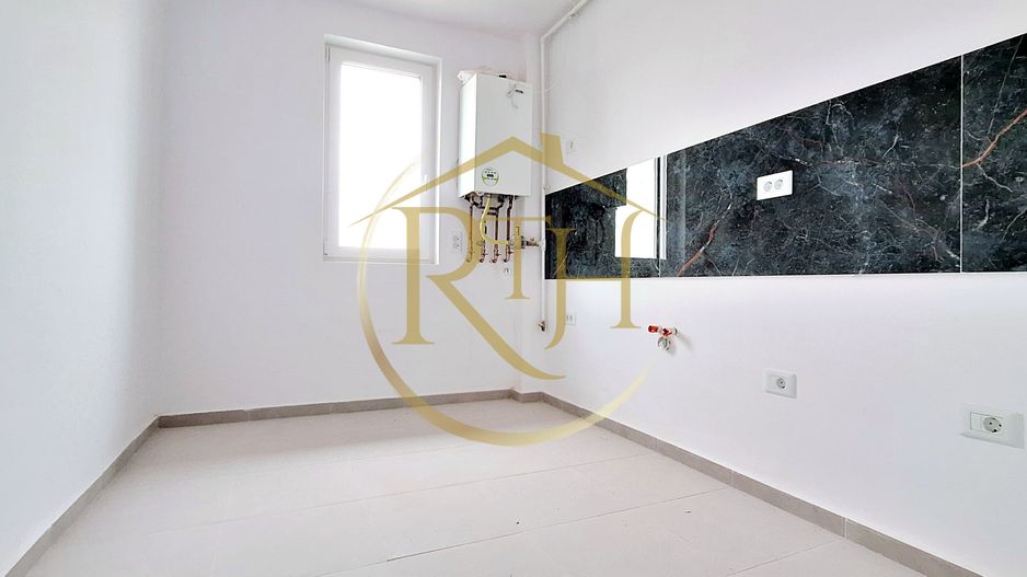 Premium Residence Neptun Giroc - Poză 43