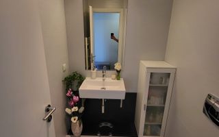 Apartament 2 camere | Prima inchiriere | Parcare | Boxa | Baneasa - Poză 9