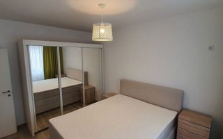 2 camere/5 min metrou Păcii/lângă Lidl Valea Cascadelor - Poză 7