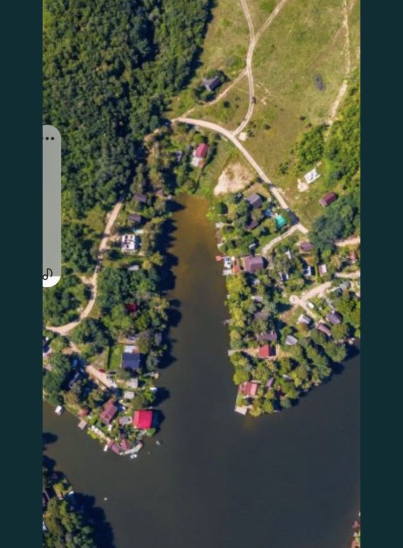 Vand teren pac Mujdeni - Poză 2