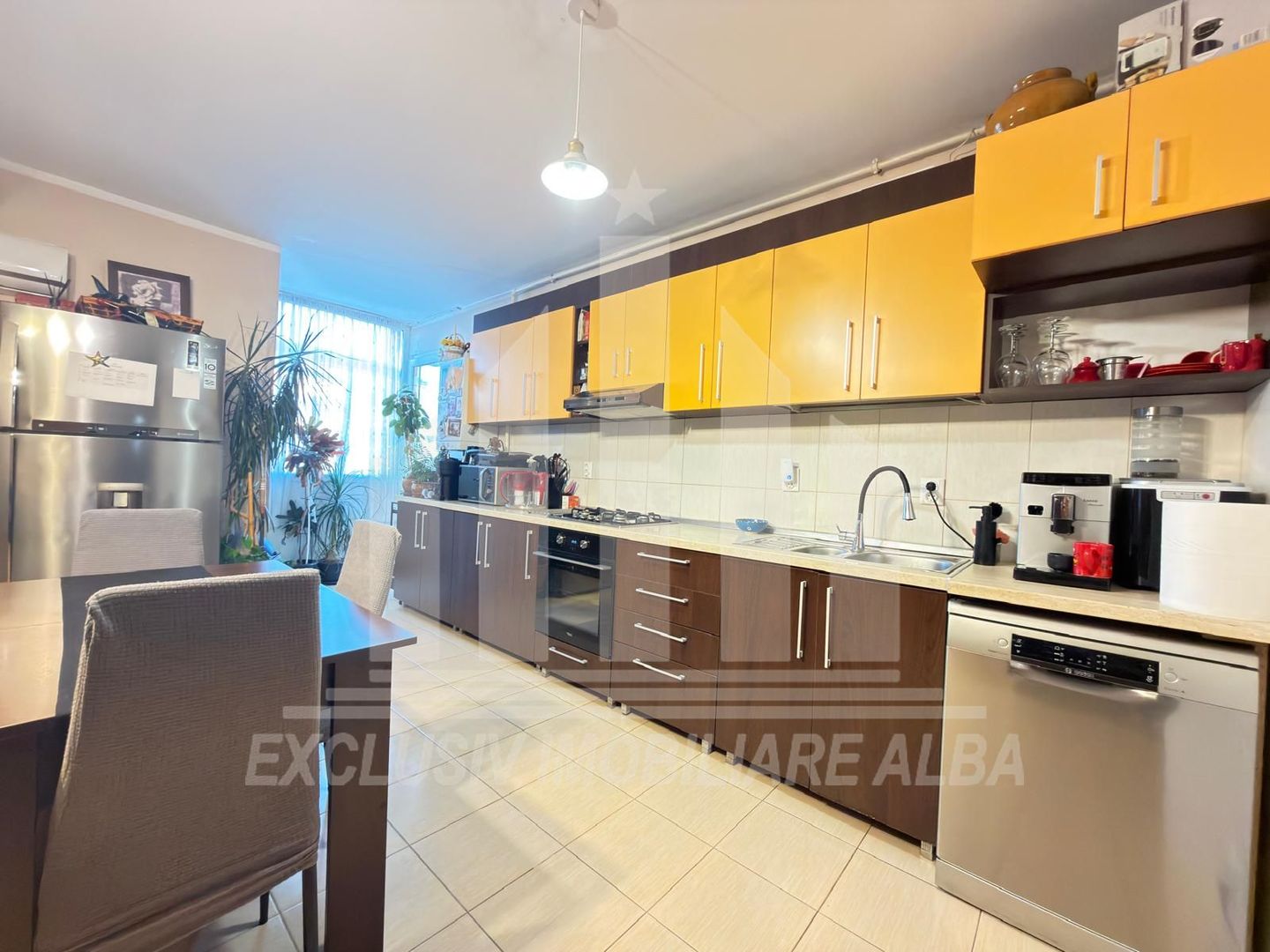 Apartament 3 camere decomandate | 73 mp | Etaj 1| Tolstoi - Poză 2