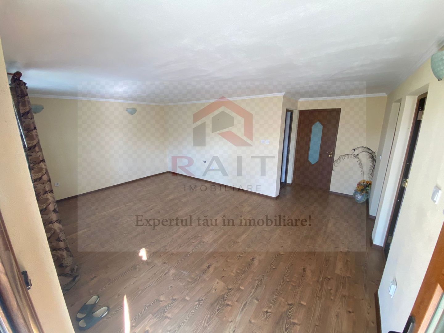 Casa de Vanzare Tigveni Arges - Poză 27