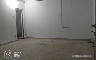 Spatiu comercial cu vad foarte bun, zona Uta - Poză 3