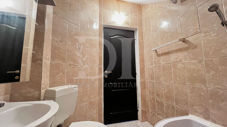 OPORTUNITATE Apartament 4 camere | bloc nou | 1.000 euro/mp! - Poză 21