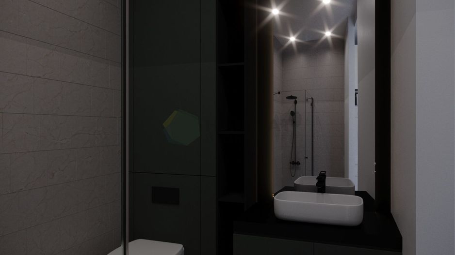 Avangarde By The Lake - Poză 36