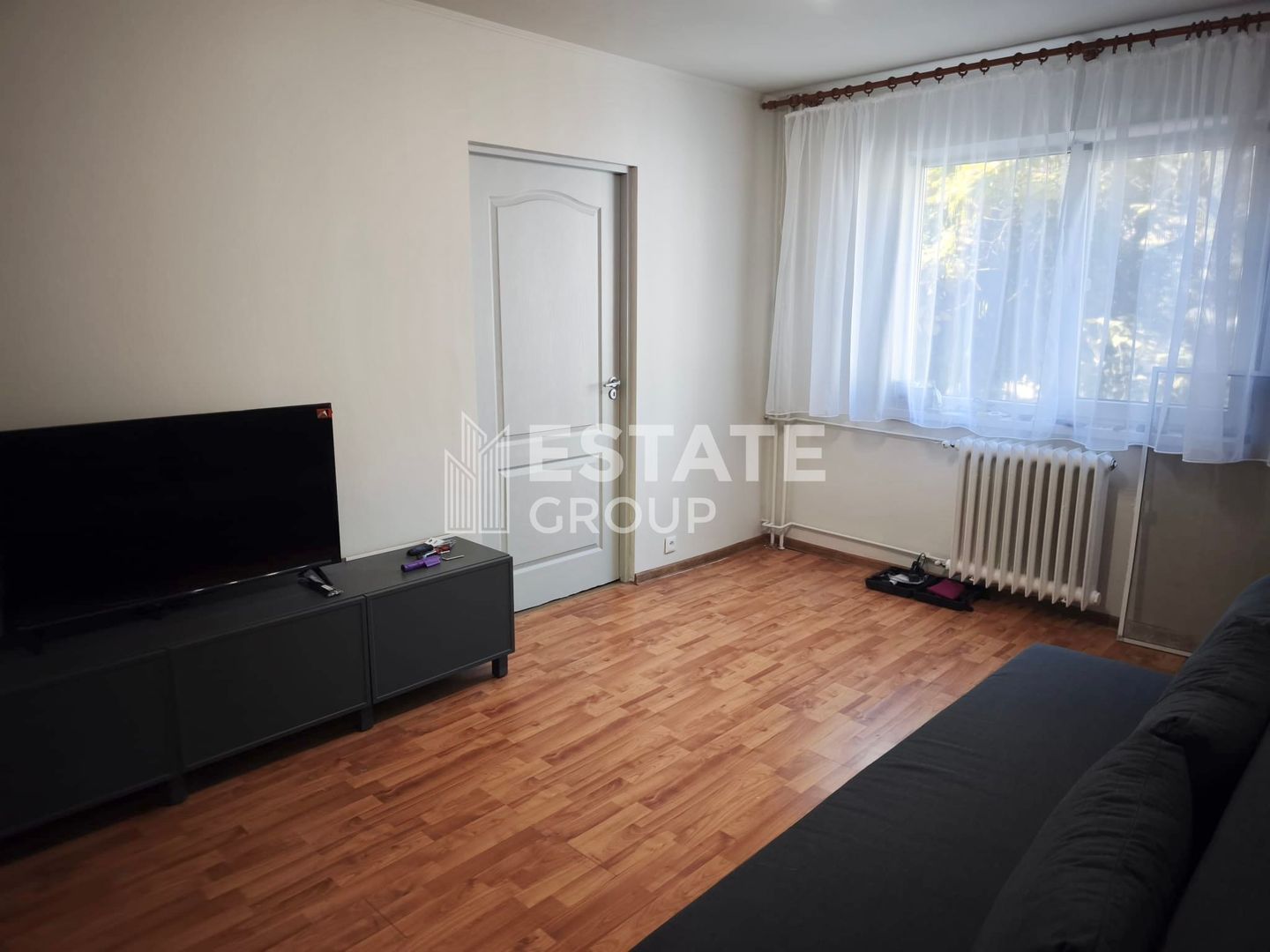 Apartament  de inchiriat Piata Doina - Sagului - Poză 3