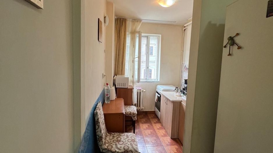 Apartament 2 camere Unirii Parcul Carol Tineretului - Poză 7