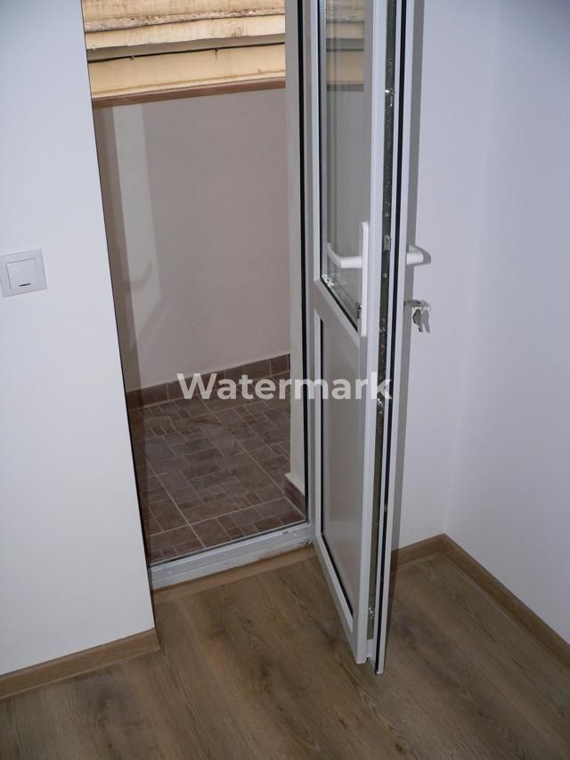 Spatiu birouri in Bucuresti zona ultracentrala km 0 - Poză 16