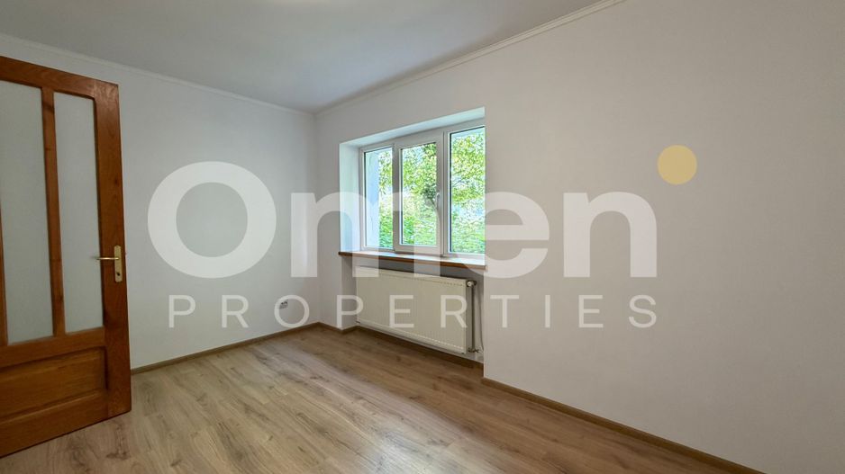Apartament cu 2 camere, situat in zona centrala - Poză 3