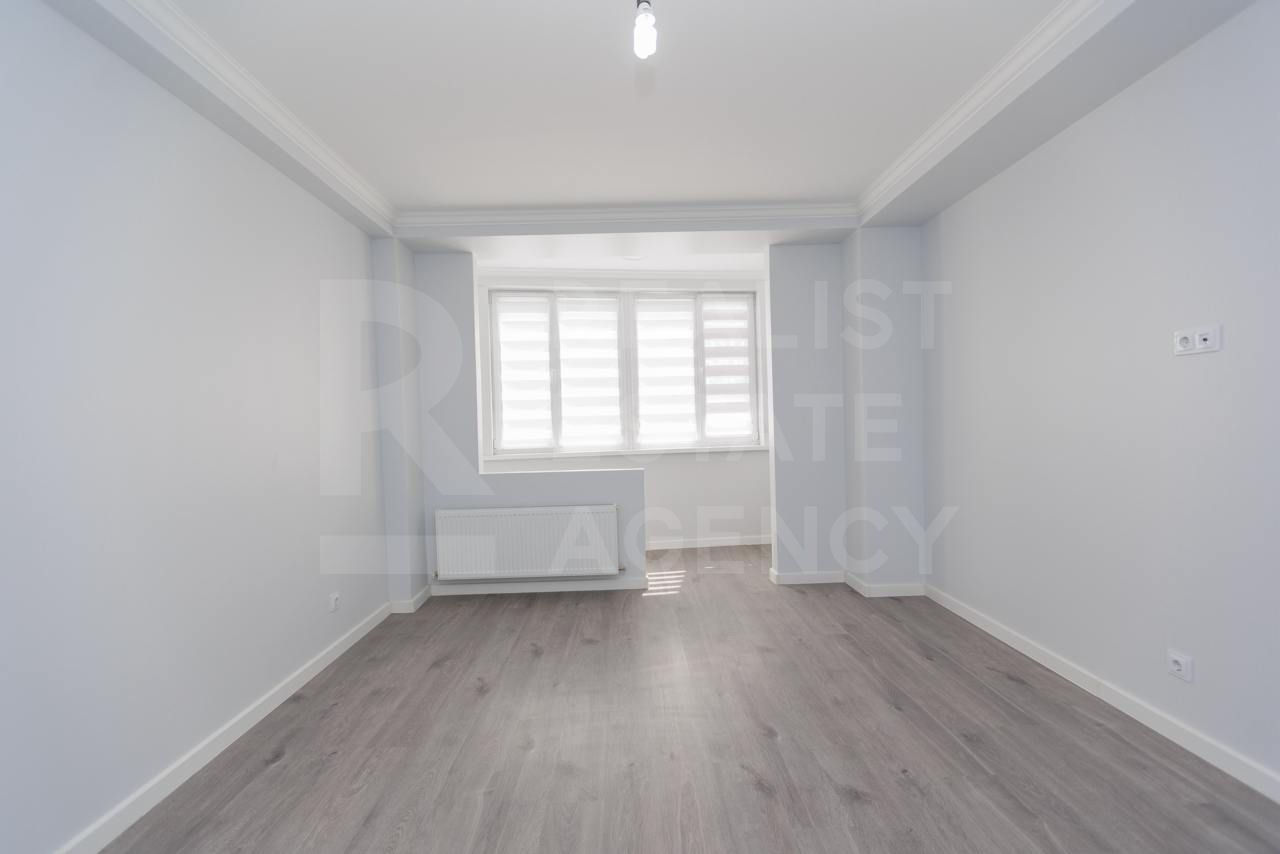 Vânzare, apartament, 2 camere, str. Independentei, Botanica. - Poză 6