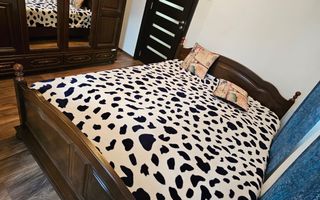 Apartament 3 camere renovat, mobiliat si utilat, zona 13 Septembrie Pet Friendly - Poză 3