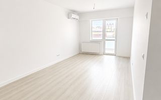 INTABULAT!Apartament 2 camere, et2, 143.000euro si parcare inclusa - Poză 2