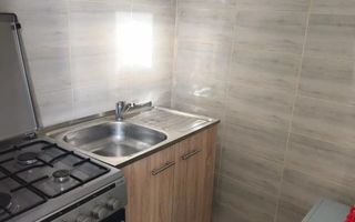 Calea Calarasilor - 3 metrou Piata Muncii -3 camere - Poză 6