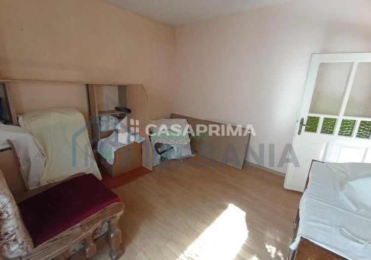 casa de vanzare Nicolina 1 - Poză 4