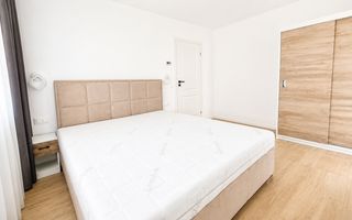 CASĂ TIP TRIPLEX | 4 CAMERE | CURTE | ȘELIMBĂR | OCTAVIAN GOGA - Poză 9