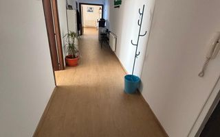 Spațiu comercial | Locuință | Voluntari - Poză 7