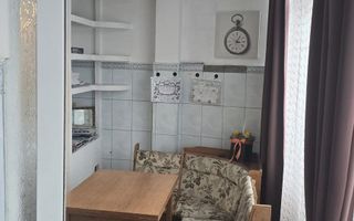 Apartament cu 2 camere de vânzare – Micro 14 | 68.500 € - Poză 3