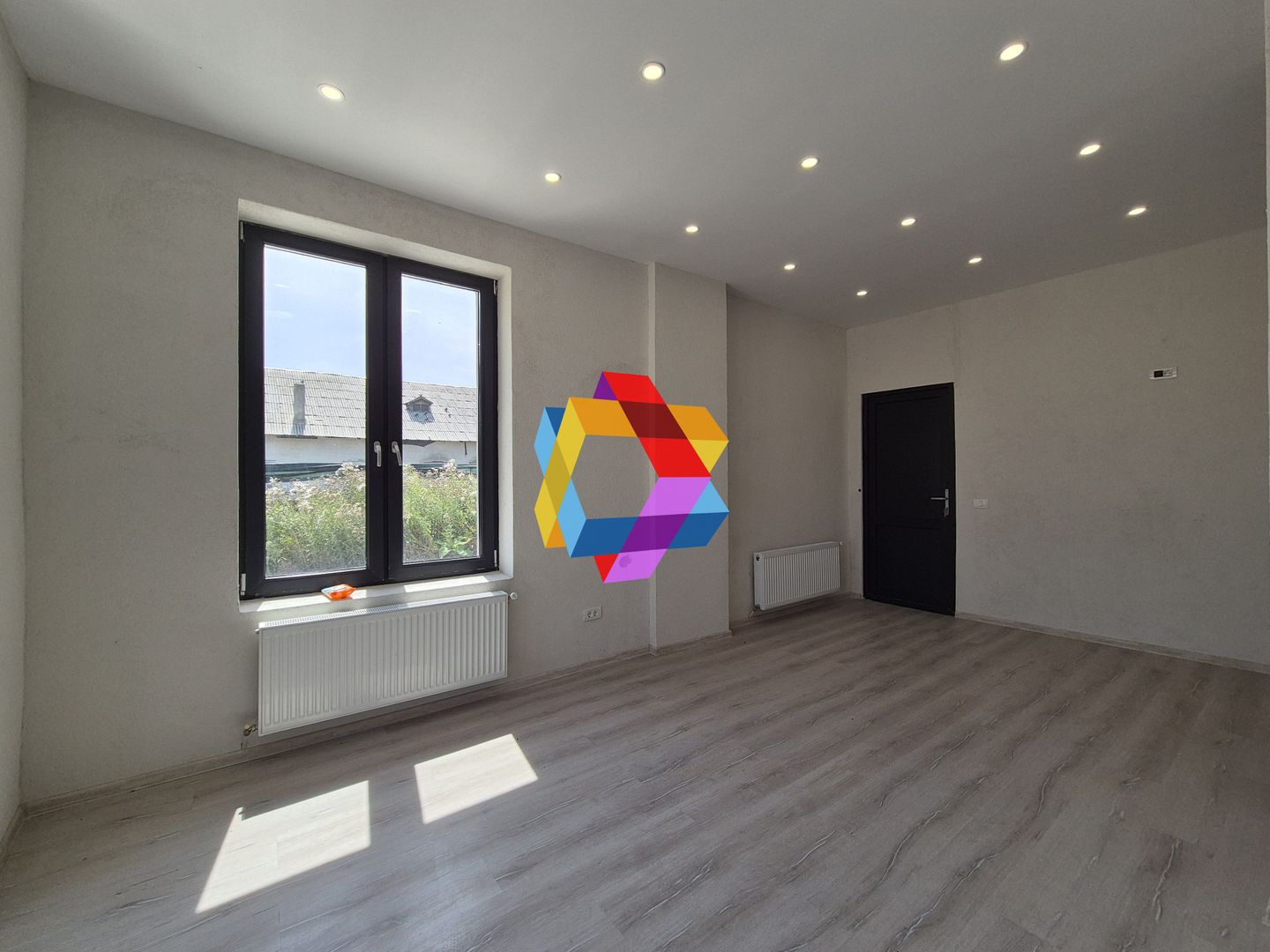 Spatiu industrial- 1240 mp  # plus-imo.ro - Poză 5