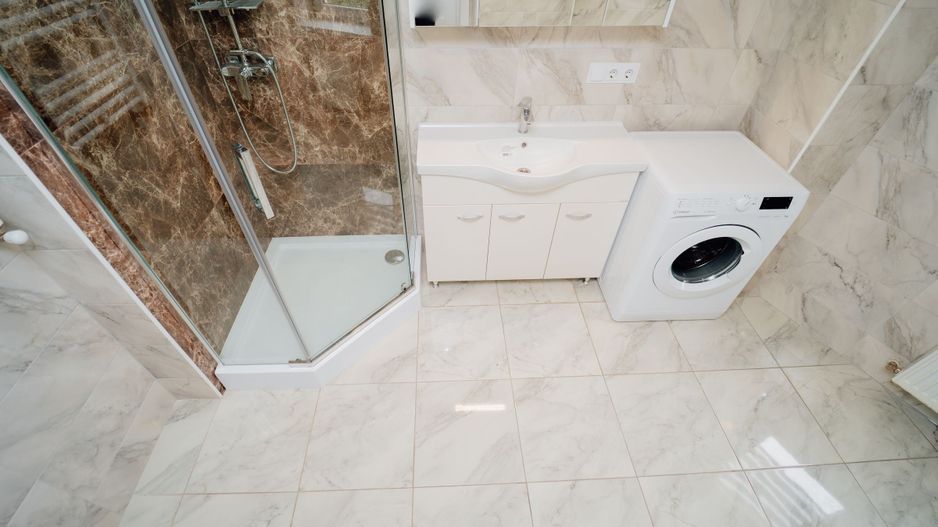 Apartament la chirie - Poză 14